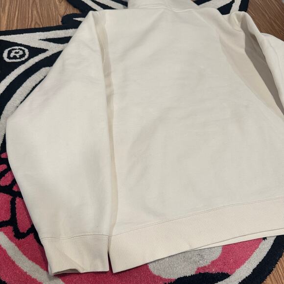 Stussy 3 Star Applique Hoodie – As Pictured - Picture 9 of 9